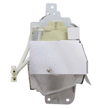 Jaspertronics™ Original AK.BLBJF.Z11 Lamp & Housing for Acer Projectors - 1 Year Warranty