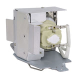 Jaspertronics™ Original Lamp & Housing for the Acer X1240 Projector - 1 Year Warranty