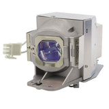H6510BD-LAMP-A