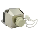 AL™ Series Lamp & Housing for The Viewsonic PJD7533W Projector - 90 Day Warranty