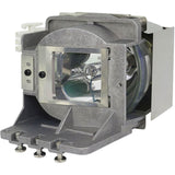 Jaspertronics™ OEM Lamp & Housing for The Viewsonic PJD7533W Projector with Original High-Quality bulb inside - 240 Day Warranty