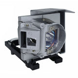 AL™ Series Lamp & Housing for The Acer U5213 Projector - 90 Day Warranty