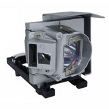 Jaspertronics™ Original Lamp & Housing for the Boxlight Mimio 280T Projector - 1 Year Warranty