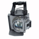 AL™ Series Lamp & Housing for The Acer U5213 Projector - 90 Day Warranty