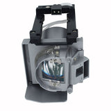 AL™ Series Lamp & Housing for The Boxlight Mimio 280T Projector - 90 Day Warranty
