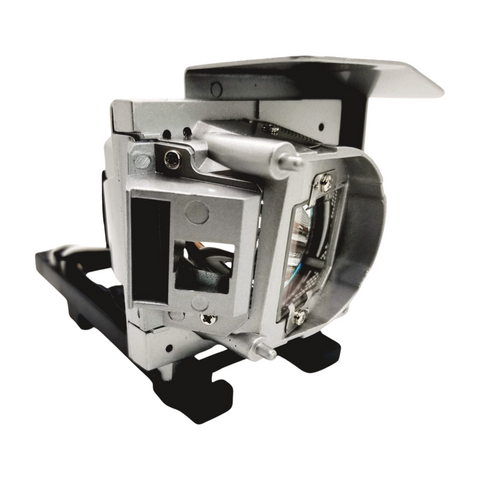 Mimio-280i replacement lamp