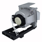 AL™ Series Lamp & Housing for The Boxlight Mimio 280T Projector - 90 Day Warranty