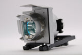 Jaspertronics™ Original Lamp & Housing for the Boxlight Mimio 280W Projector - 1 Year Warranty