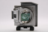 VS14991-LAMP