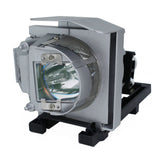 Jaspertronics™ Original Lamp & Housing for the Boxlight Mimio 280i Projector - 1 Year Warranty