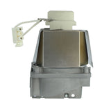 Jaspertronics™ Original Lamp & Housing for the Viewsonic PJD5453S-1W Projector - 1 Year Warranty