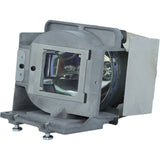 PJD5232-LAMP-A