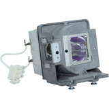 AL™ Series Lamp & Housing for The Viewsonic PJD5232 Projector - 90 Day Warranty