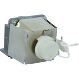 AL™ Series Lamp & Housing for The Viewsonic PJD5453S-1W Projector - 90 Day Warranty