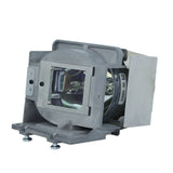 PJD5453S-LAMP