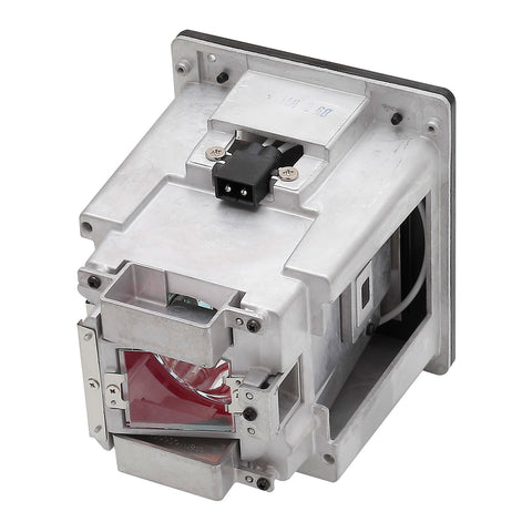 PRO10500W-1W Original OEM replacement Lamp