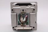 Jaspertronics™ Original PRO10500W-LAMP Lamp & Housing for Viewsonic Projectors - 1 Year Warranty