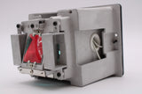 PRO10500W-LAMP