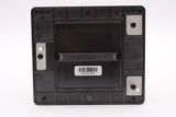 Jaspertronics™ Original PRO10120-LAMP Lamp & Housing for Viewsonic Projectors - 1 Year Warranty