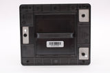 Jaspertronics™ Original RLC-087 Lamp & Housing for Viewsonic Projectors - 1 Year Warranty