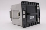 Jaspertronics™ Original PRO10500W-LAMP Lamp & Housing for Viewsonic Projectors - 1 Year Warranty