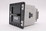 Jaspertronics™ Original PRO10500W-LAMP Lamp & Housing for Viewsonic Projectors - 1 Year Warranty