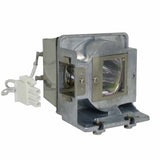 PJD6544W-LAMP