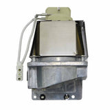 AL™ Series Lamp & Housing for The Viewsonic PJD5483S-1W Projector - 90 Day Warranty