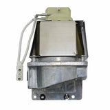 Jaspertronics™ Original Lamp & Housing for the Viewsonic PJD6544W Projector - 1 Year Warranty