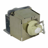 Jaspertronics™ Original Lamp & Housing for the Viewsonic PJD8633ws Projector - 1 Year Warranty