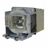 PJD5483S-1W-LAMP-A