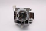 Genuine AL™ Lamp & Housing for the Viewsonic PJD5255 Projector - 90 Day Warranty