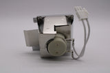 Genuine AL™ Lamp & Housing for the Viewsonic PJD6350 Projector - 90 Day Warranty