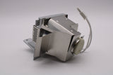 Genuine AL™ Lamp & Housing for the Viewsonic PJD6252L Projector - 90 Day Warranty