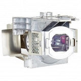Genuine AL™ RLC-093 Lamp & Housing for Viewsonic Projectors - 90 Day Warranty