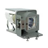 Jaspertronics™ OEM Lamp & Housing for the Viewsonic PJD6355LS Projector with Philips bulb inside - 240 Day Warranty