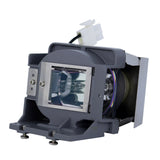 Genuine AL™ RLC-096 Lamp & Housing for Viewsonic Projectors - 90 Day Warranty