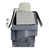 AL™ Series Lamp & Housing for The Viewsonic PJD6355 Projector - 90 Day Warranty