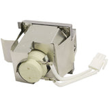 Jaspertronics™ OEM Lamp & Housing for the Viewsonic PJD7836HDL Projector with Osram bulb inside - 240 Day Warranty