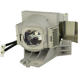 PJD7836HDL-LAMP-A