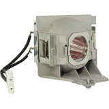 AL™ Series Lamp & Housing for The Viewsonic PJD7526W Projector - 90 Day Warranty