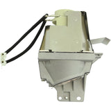 AL™ Series Lamp & Housing for The Viewsonic LightStream-PRO7827HD Projector - 90 Day Warranty