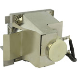 Jaspertronics™ Original Lamp & Housing for the Viewsonic LightStream PRO7827HD Projector - 1 Year Warranty