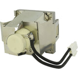 AL™ Series Lamp & Housing for The Viewsonic LightStream PJD7836HDL Projector - 90 Day Warranty