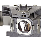 PJD7836HDL replacement lamp