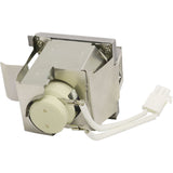 Jaspertronics™ Original VS16444 Lamp & Housing for Viewsonic Projectors - 1 Year Warranty