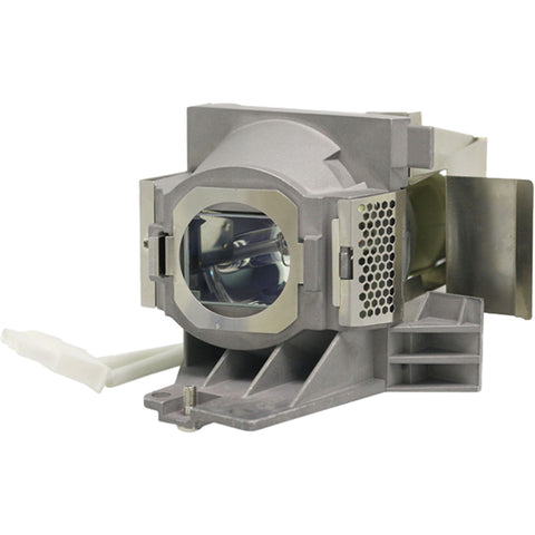 Jaspertronics™ OEM RLC-104 Lamp & Housing for Viewsonic Projectors with Original High-Quality bulb inside - 240 Day Warranty