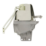 Jaspertronics™ Original RLC-105 Lamp & Housing for Viewsonic Projectors - 1 Year Warranty