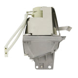 Genuine AL™ Lamp & Housing for the Viewsonic LightStream-PRO7827HD Projector - 90 Day Warranty