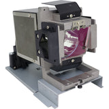 PRO9800WUL replacement lamp